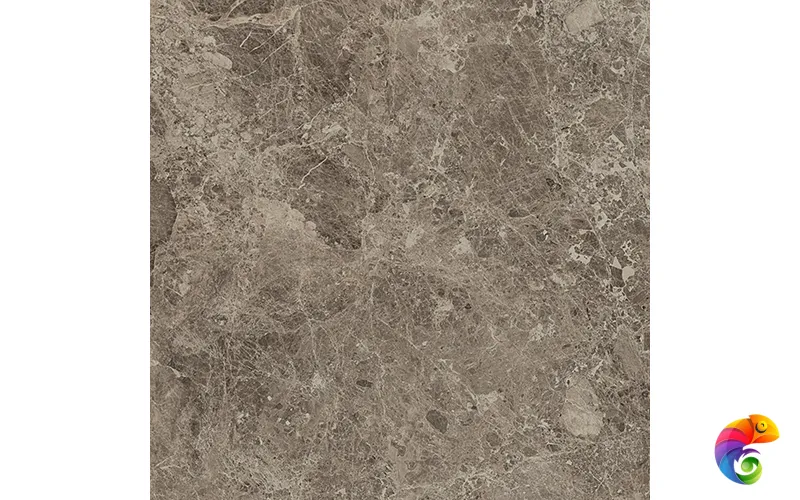 Напольная плитка Виктори Таупэ 80 Шлиф 80x80 610015000530