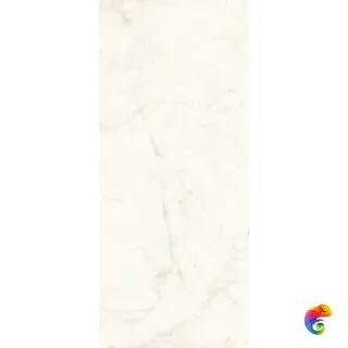 Marvel Calacatta Delicato 120X278 Lappato 120x278