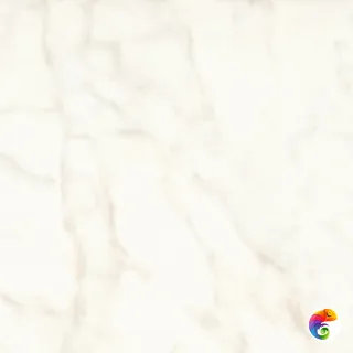 Marvel Calacatta Delicato 60x60 Silk 60x60