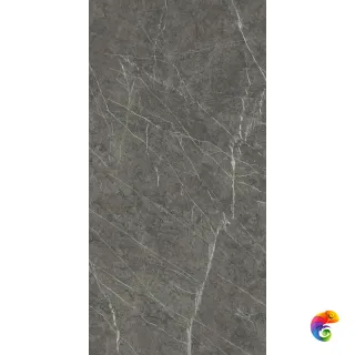 Marvel Grey Stone 60x120 Lappato 60x120