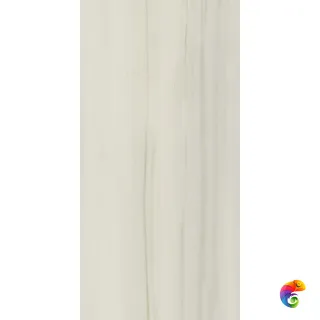 Empire Lasa Rett 60x120 Lapp/ЭМПАИР ЛАСА РЕТ 60x120 ЛАП 60x120 610015000616