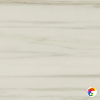 Empire Lasa 60x60 Lapp/ЭМПАИР ЛАСА 60x60 ЛАП 60x60 610015000623