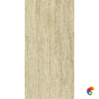 Epos Sand RETT 60x120 LAPP/ЭПОС СЭНД РЕТ 60x120 ЛАПП 60x120 610015000595