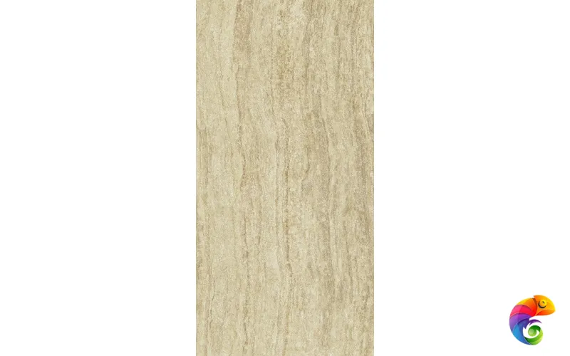 Напольная плитка Epos Sand RETT 60x120 LAPP/ЭПОС СЭНД РЕТ 60x120 ЛАПП 60x120 610015000595