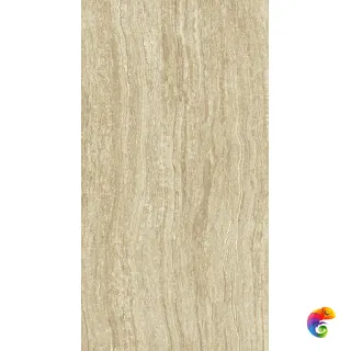 Epos Sand RETT 80x160/ЭПОС СЭНД РЕТ 80x160 80x160 610010002124