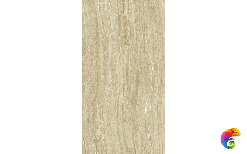 Напольная плитка Epos Sand RETT 80x160/ЭПОС СЭНД РЕТ 80x160 80x160 610010002124