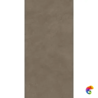 Boost Natural Umber 60x120 60x120