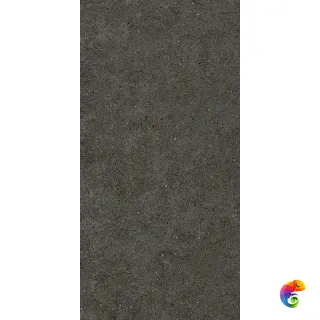 BOOST STONE Tarmac 60x120 60x120