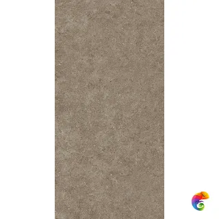 BOOST STONE Taupe 60x120 60x120