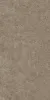 BOOST STONE Taupe 60x120 60x120