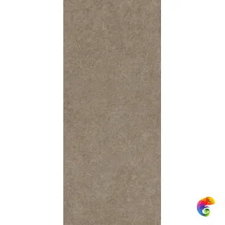 Boost Stone  Taupe 120x278 120x278