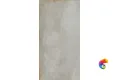 Напольная плитка DISTRITO ALUMINIO 60x120 5,6 60x120 80DS34E