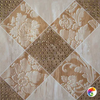 MDMIYA26061YH(T)1 (m2) 30x30 +37621