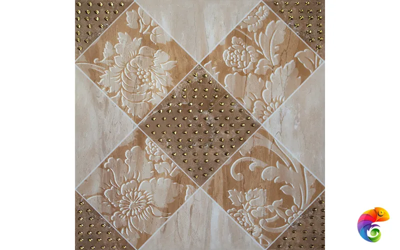 Декоративные элементы MDMIYA26061YH(T)1 (m2) 30x30 +37621