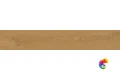 Напольная плитка Entice Copper Oak Natural  20x120 20x120 A84Y