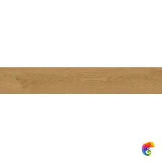 Entice Copper Oak Natural  20x120 20x120