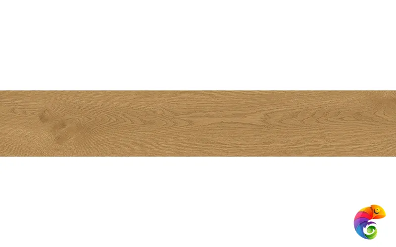 Напольная плитка Entice Copper Oak Natural  20x120 20x120 A84Y