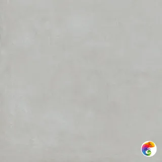 Rinascente Pearl 80x80/Ринашенте Перл Рет 80X80 80x80 610010002643