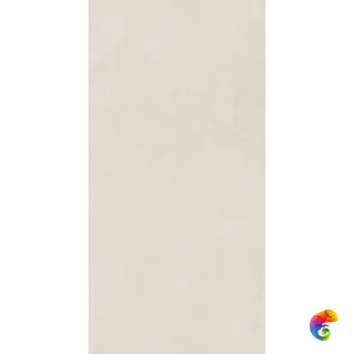 Rinascente Ivory 60x120/Ринашенте Айвори 60X120 60x120 610010002647