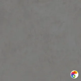 Rinascente Smoke 60x60/Ринашенте Смок 60X60 60x60 610010002656