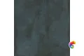 Напольная плитка DISTRITO IRON     120X120 5,6 120X120X5 80DS93E