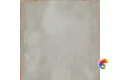 Напольная плитка DISTRITO ALUMINIO 120X120 5,6 120X120X5 80DS33E