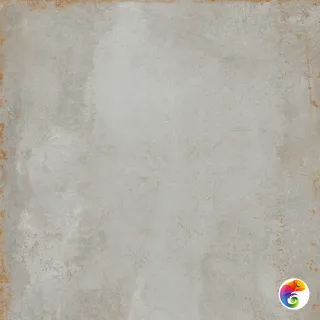 DISTRITO ALUMINIO 120X120 5,6 120X120X5