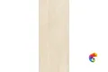 Настенная плитка Marvel Sand Vein 120x278 120x278 AFS2
