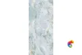 Настенная плитка AE AZZ6 260 LP 120x260 182567
