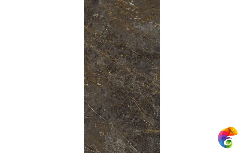 Напольная плитка AE GOL6 12 LP 60x120 182581