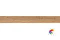 Напольная плитка Wine Oak Chardonnay 20x160 610010002705