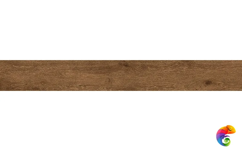 Напольная плитка Wine Oak Cabernet 20x160 610010002706