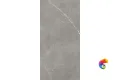 Напольная плитка F.d.M. Elegant G. Rett 80x160/Ф.Д.М. Элегант Г. Рет 80Х160 80x160 610010002710