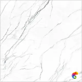 F.d.M. Lilac Rett 80x80/Ф.Д.М. Лилак Рет 80Х80 80x80 610010002716