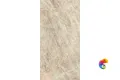 Напольная плитка Empire  Tajmahal Rett 60x120 60x120 610010002186