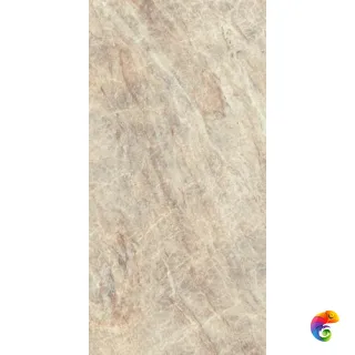 Empire  Tajmahal Rett 60x120 60x120 610010002186