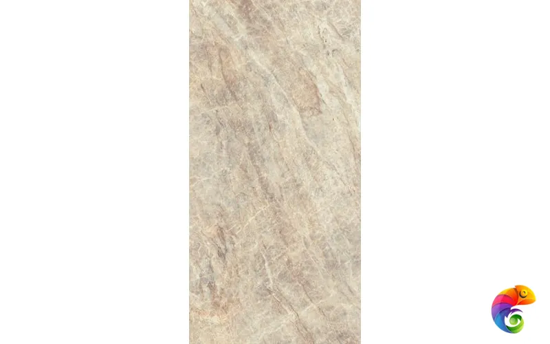 Напольная плитка Empire  Tajmahal Rett 60x120 60x120 610010002186