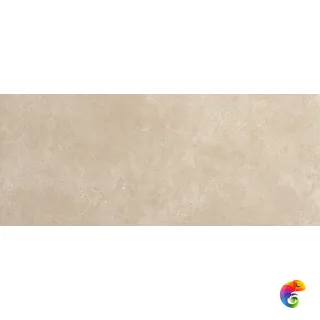 NOBU 50X120 BEIGE MATT 50x120