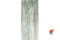 Настенная плитка COLOR MOOD 120X278 GREEN TREES MATT 120x278 fRYJ