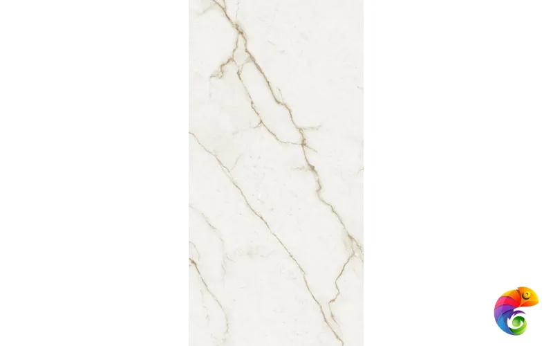 Напольная плитка F.d.M.Quark Sahara Bl. 80x160 Lapp/Ф.Д.М.Кварк Сахара Бл. 80Х160 Лап 80x160 610015000692