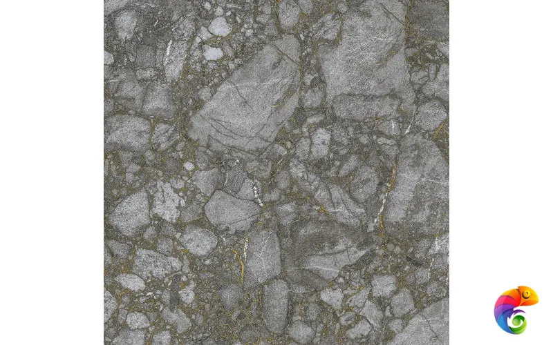Напольная плитка F.d.M.Quark Ceppo Ap. Quartz Rett 80x80/Ф.Д.М.Кварк Чеппо Ап. Кварц Рет 80Х80 80x80 610010002972