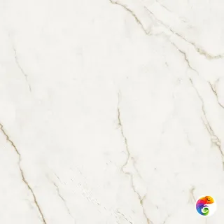 F.d.M.Quark Sahara Bl. 80x80 Lapp/Ф.Д.М.Кварк Сахара Бл. 80Х80 Лап 80x80 610015000700