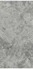 F.d.M.Quark Persian Gr. Rett 60x120/Ф.Д.М.Кварк Персиан Грей Рет 60Х120 60x120