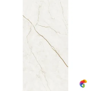 F.d.M.Quark Sahara Bl. Rett 60x120 Cer/Ф.Д.М.Кварк Сахара Бл. Рет 60Х120 Пат 60x120 610015000697