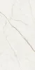 F.d.M.Quark Sahara Bl. Rett 60x120 Cer/Ф.Д.М.Кварк Сахара Бл. Рет 60Х120 Пат 60x120