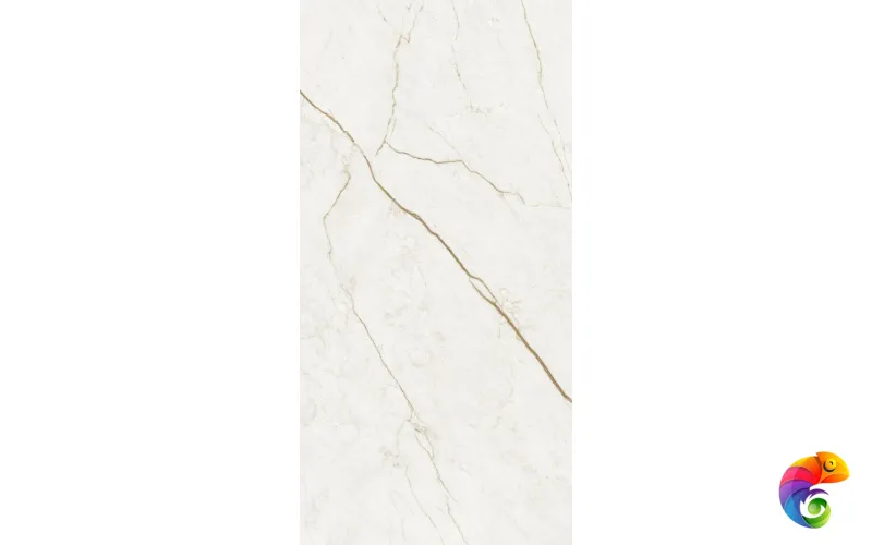 Напольная плитка F.d.M.Quark Sahara Bl. Rett 60x120 Cer/Ф.Д.М.Кварк Сахара Бл. Рет 60Х120 Пат 60x120 610015000697