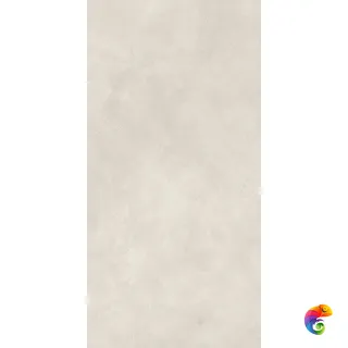 Boost Expression Ice  60x120 60x120