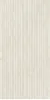 Boost Icor Bone Railway 60x120