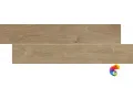 Напольная плитка PLEIN AIR 20X120 NUT MATT R9 20X120 fTJM