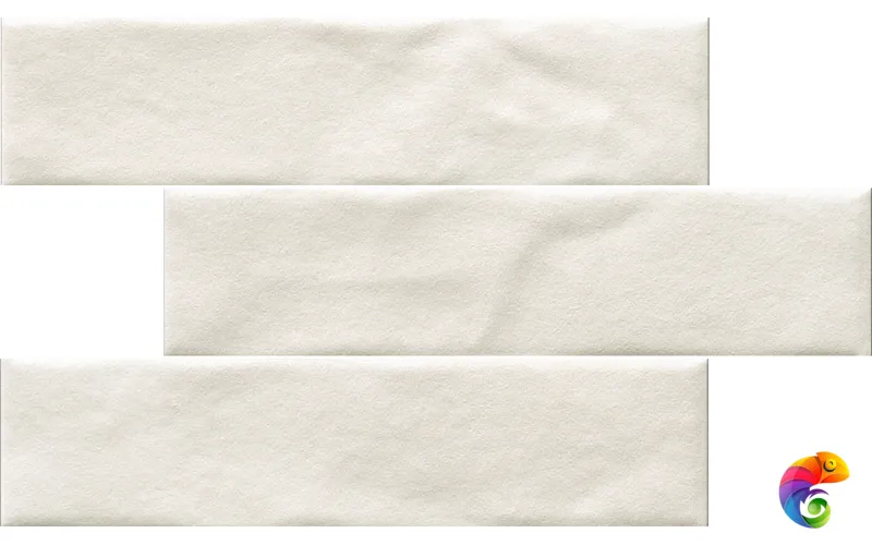 Настенная плитка STILL 6X24 GESSO MATT 6X24 fSX1